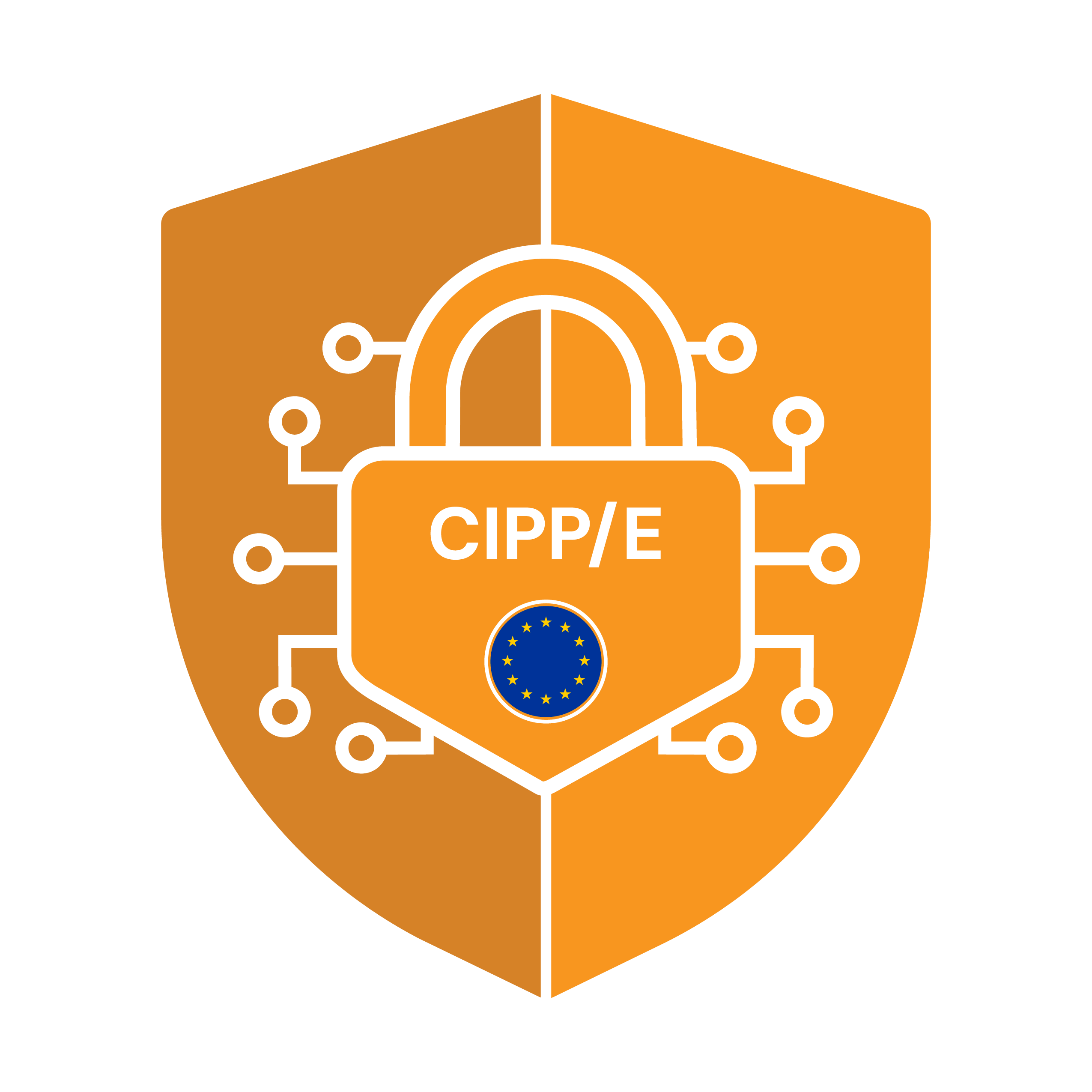 CIPP/E Practice Exam