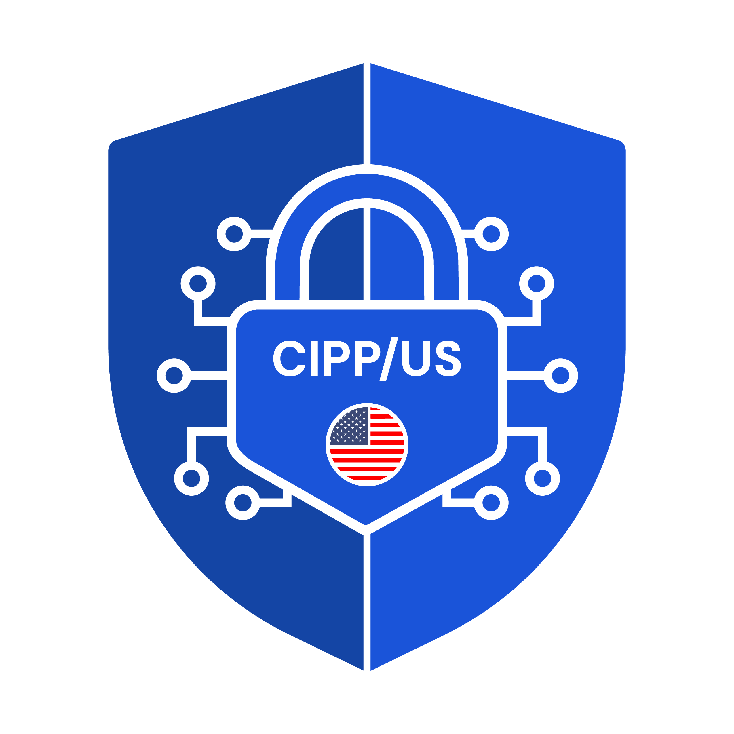CIPP/US Practice Exam