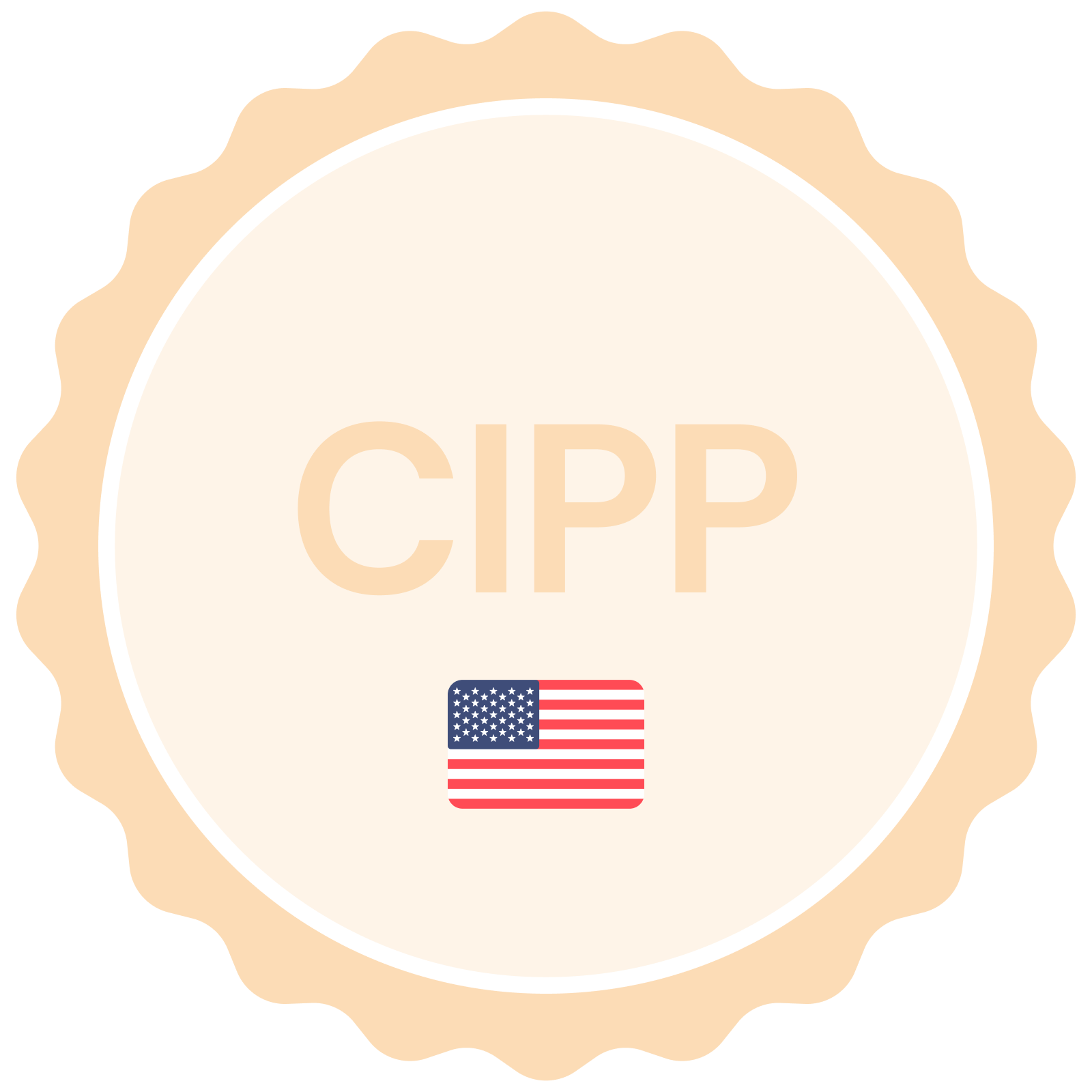 CIPP/US