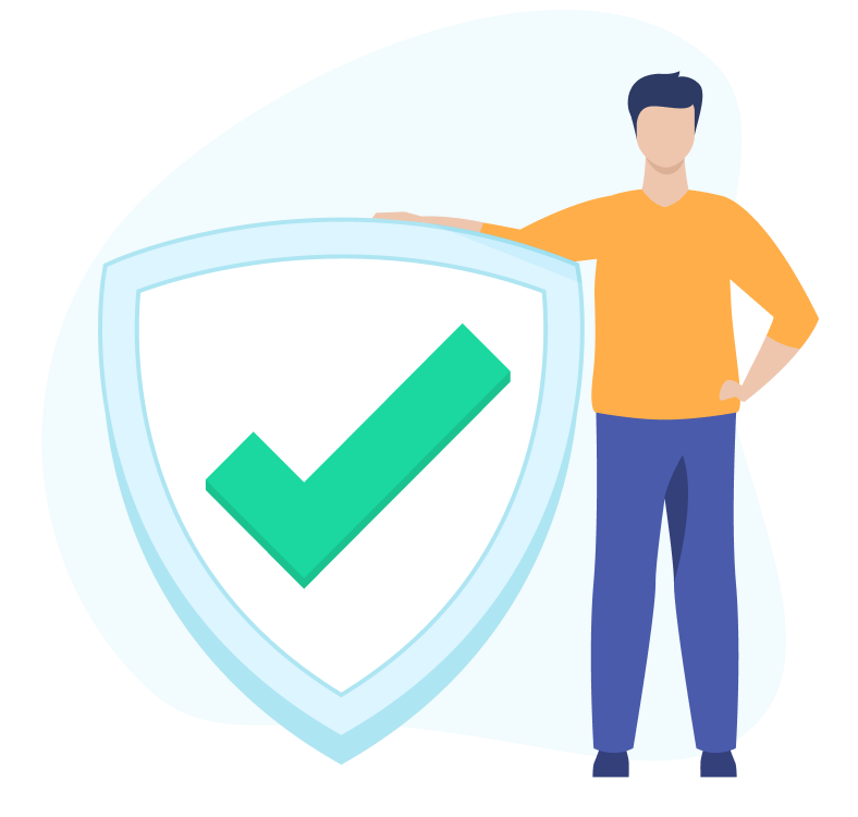 Privacy Professional