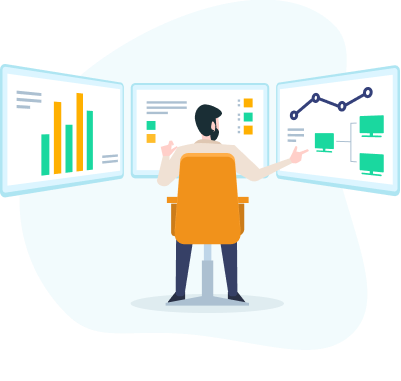 Privacy Bootcamp Templates & Toolkits