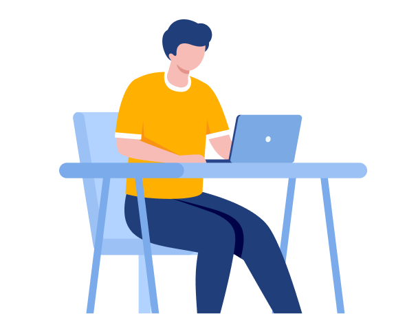 Privacy Bootcamp Student