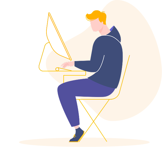 Privacy Bootcamp Student