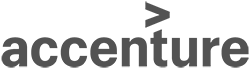 Accenture Logo