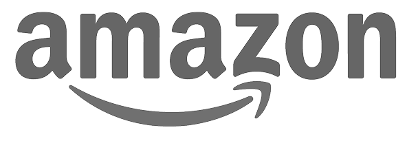 Amazon Logo