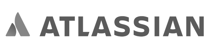 Atlassian Logo