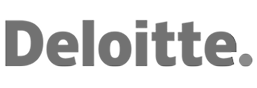 Deloitte Logo
