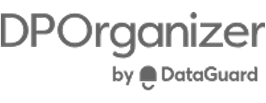 DPOrganizer Logo