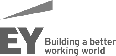 EY Logo