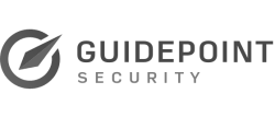 Guidepoint Logo