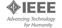 IEEE Logo