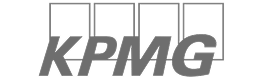 KPMG Logo