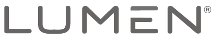 Lumen Logo