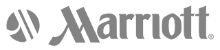 Marriott Logo
