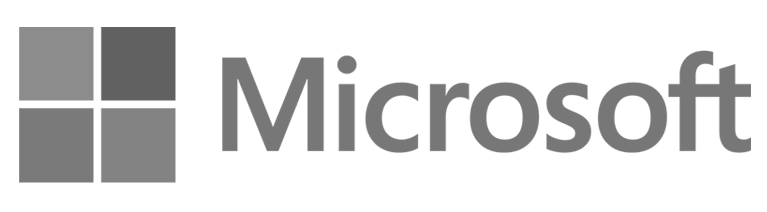 Microsoft Logo