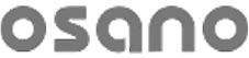 Osano Logo