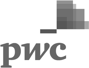 PWC Logo