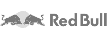 Red Bull Logo