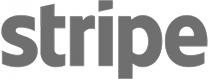 Stripe Logo