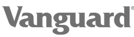 Vanguard Logo