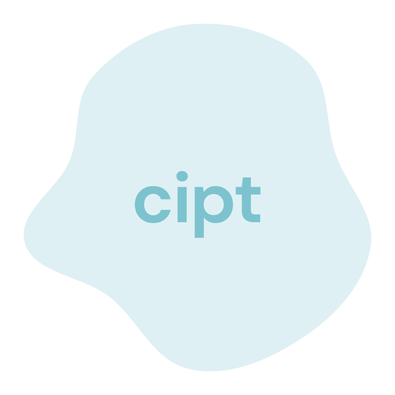 CIPT