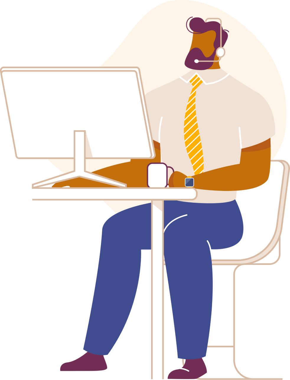 Privacy Bootcamp Student #1