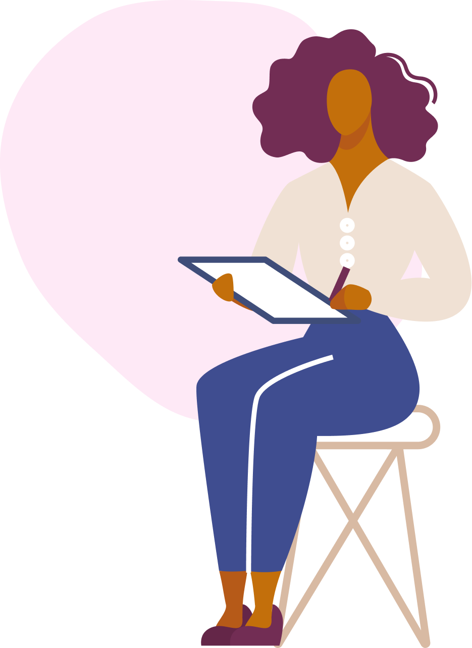 Privacy Bootcamp Student #1