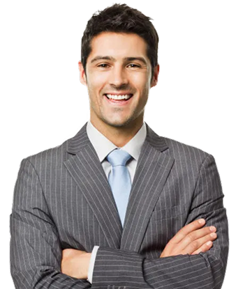 Privacy Bootcamp Student #3