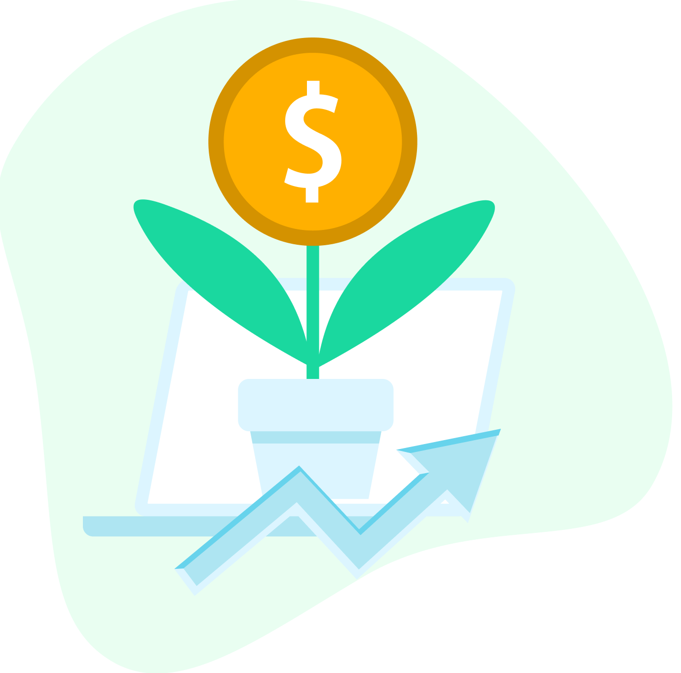 Costs of IAPP Certification